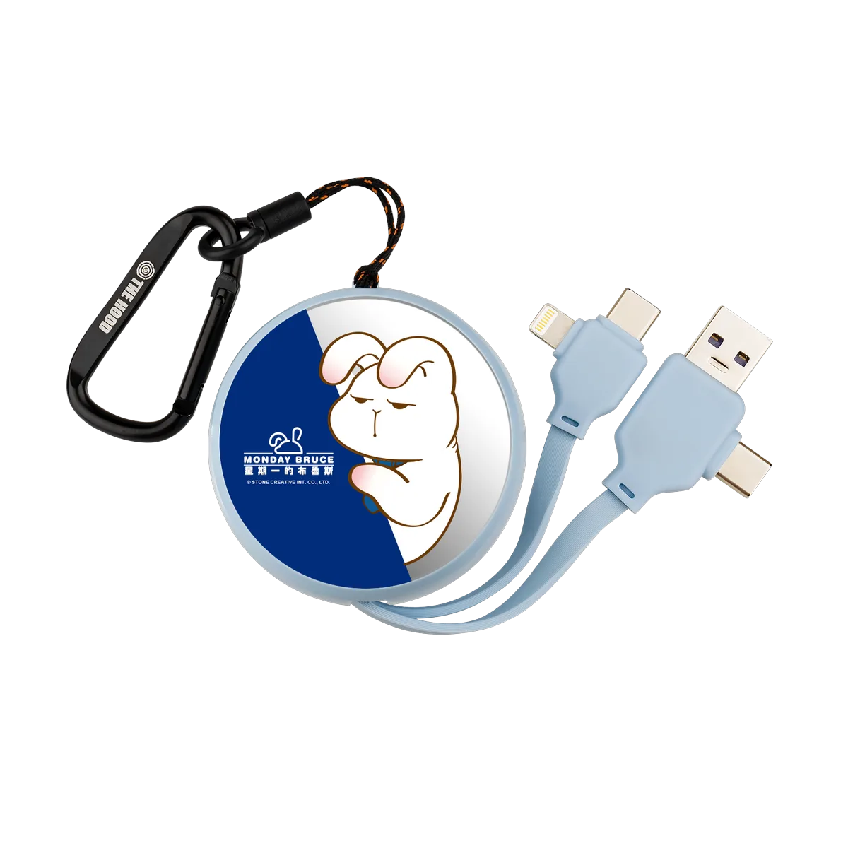 5677-multi-fast-charging-cable-baby-blue
