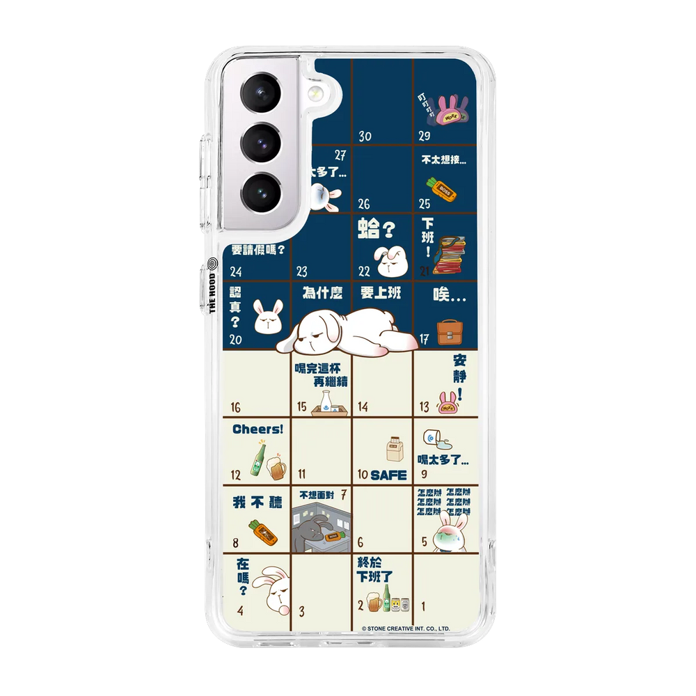 5678-galaxy-s21-hybrid-plus-transparent