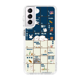 5678-galaxy-s21-hybrid-plus-transparent