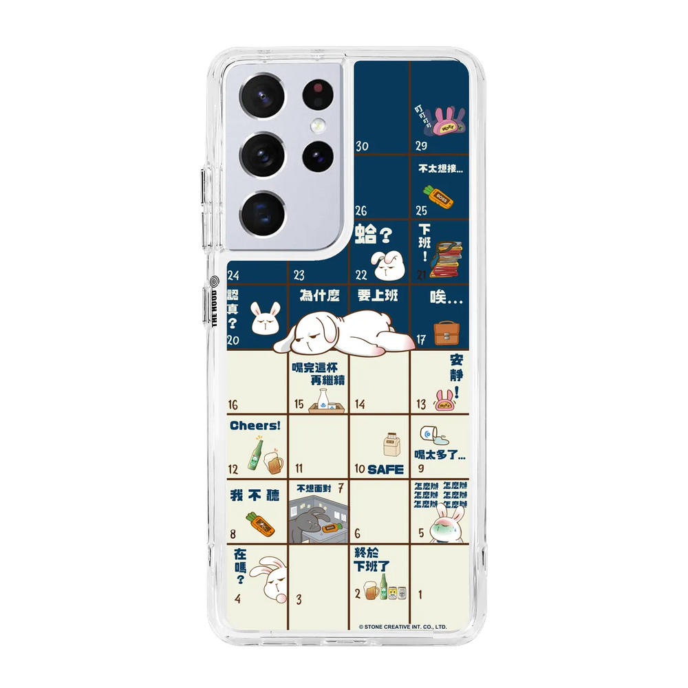 5678-galaxy-s21-ultra-hybrid-plus-transparent