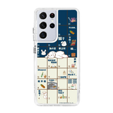 5678-galaxy-s21-ultra-hybrid-plus-transparent