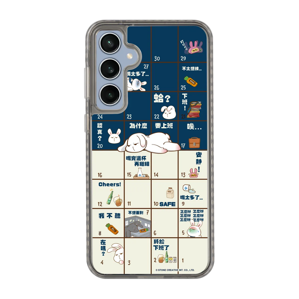 5678-galaxy-s23-fe-golden-case-transparent-black