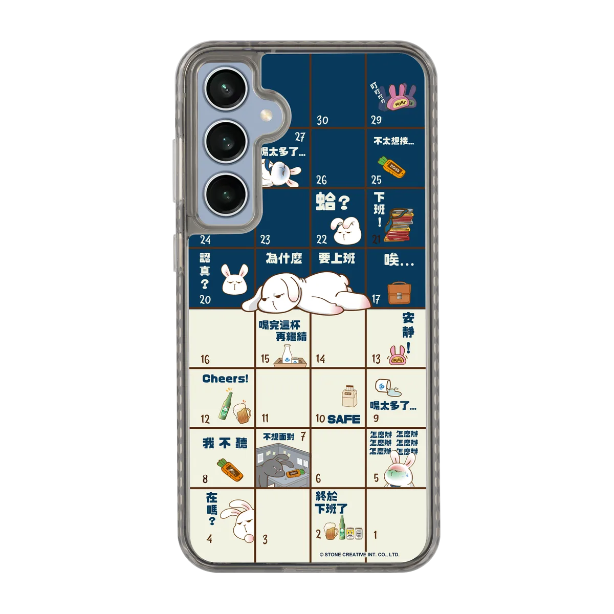 5678-galaxy-s23-fe-golden-case-transparent-black