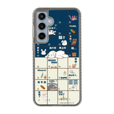 5678-galaxy-s23-fe-golden-case-transparent-black