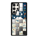 Mirror Case