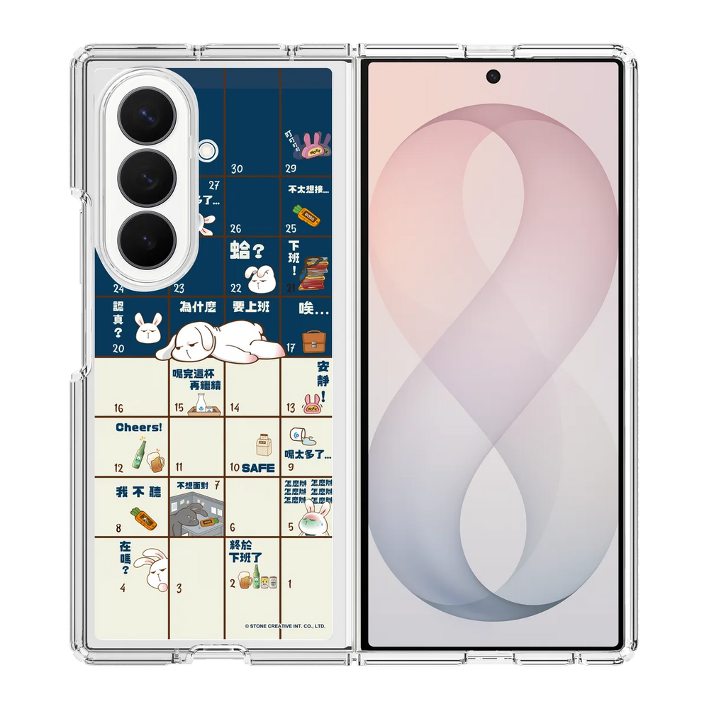 5678-galaxy-z-fold-8-ultra-clear-case-magnetic-transparent
