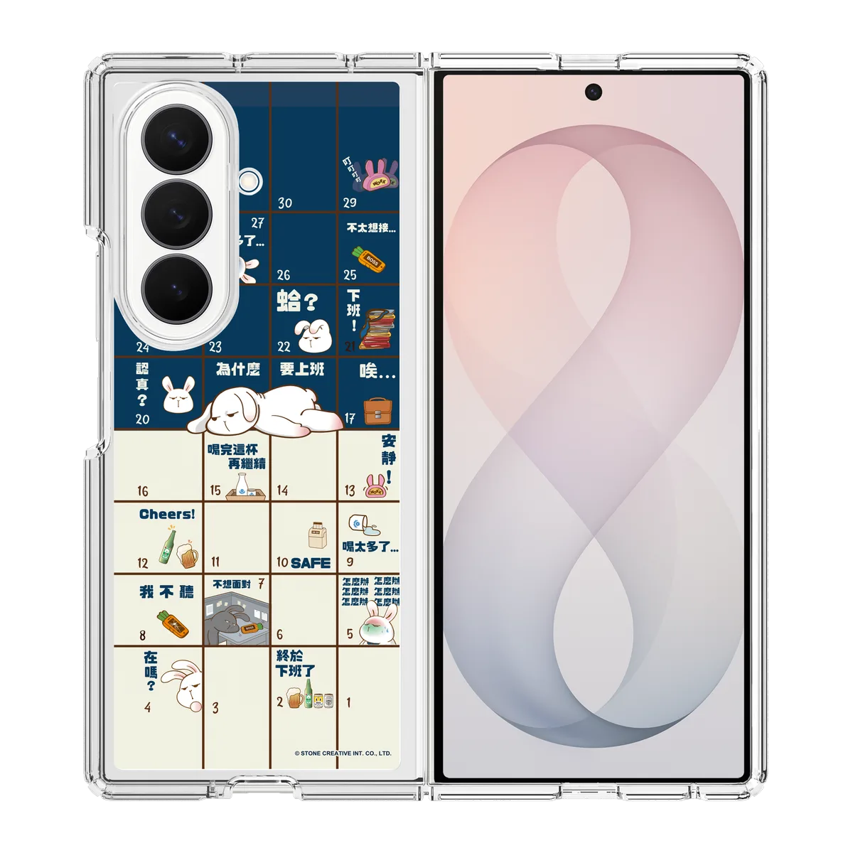 5678-galaxy-z-fold-8-ultra-clear-case-magnetic-transparent