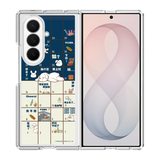 5678-galaxy-z-fold-8-ultra-clear-case-magnetic-transparent