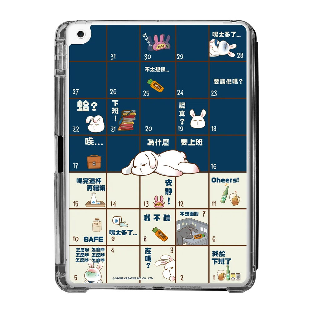 5678-ipad-10-2-inch-ipad-detachable-clear-case-black-2