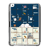 5678-ipad-10-2-inch-ipad-detachable-clear-case-black-2