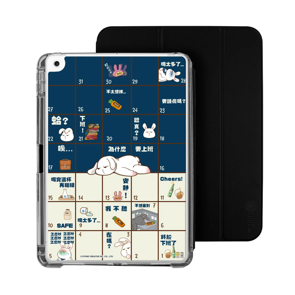 5678-ipad-10-2-inch-ipad-detachable-clear-case-black