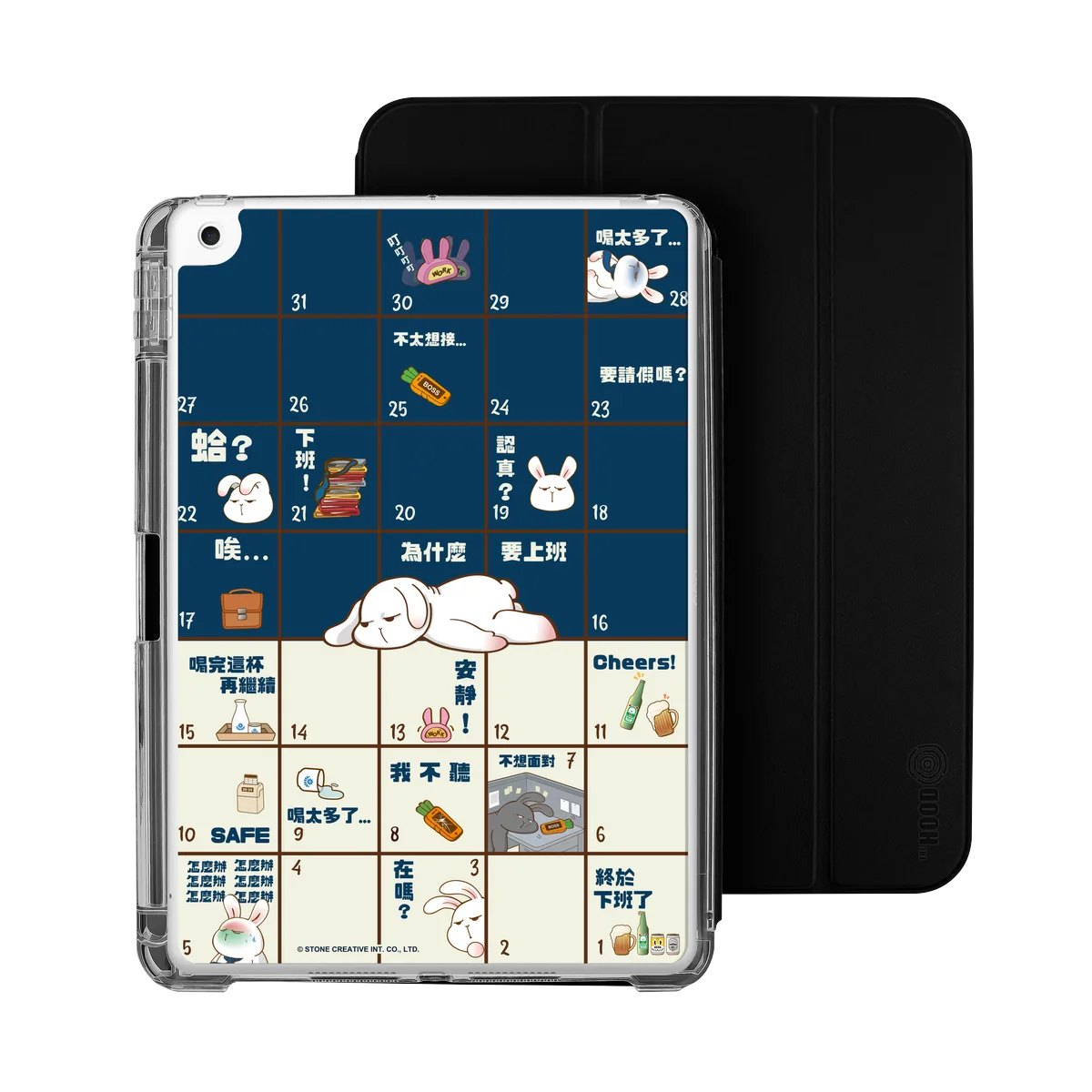 5678-ipad-10-2-inch-ipad-detachable-clear-case-black