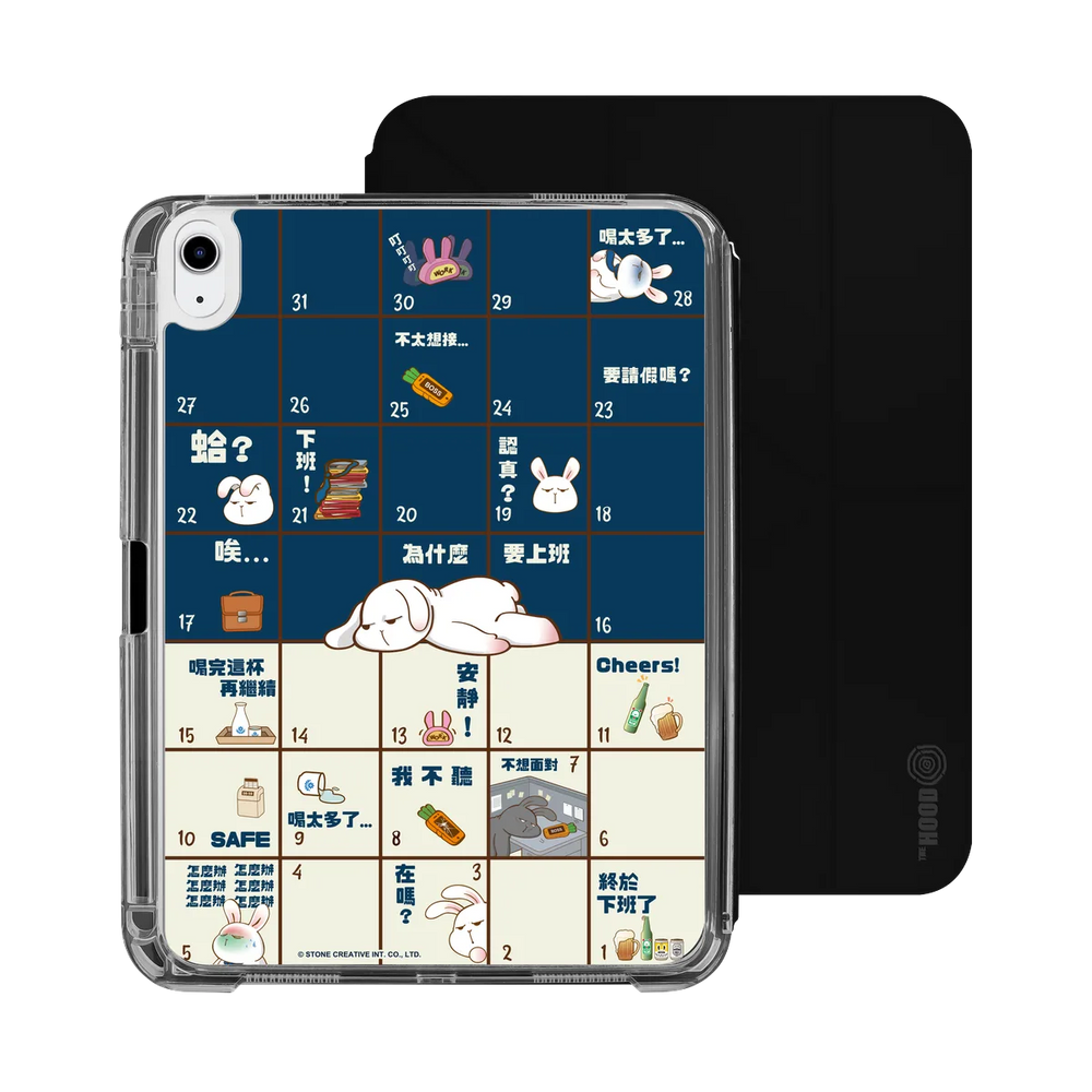 5678-ipad-10-2022-ipad-detachable-omni-y-fold-case-black
