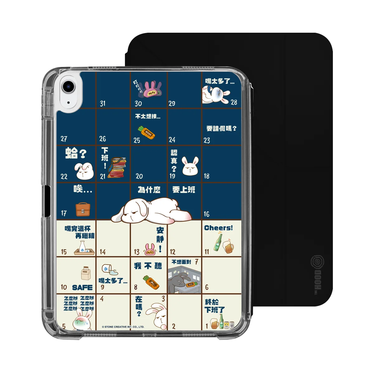 5678-ipad-10-2022-ipad-detachable-omni-y-fold-case-black