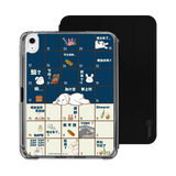 5678-ipad-10-2022-ipad-detachable-omni-y-fold-case-black