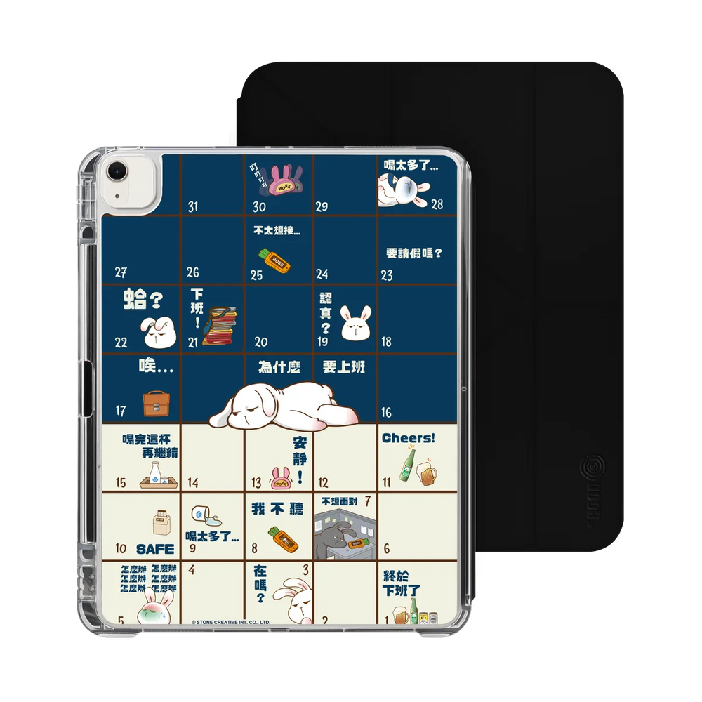 5678-ipad-air-6-13-inch-2024-ipad-detachable-omni-y-fold-case-black