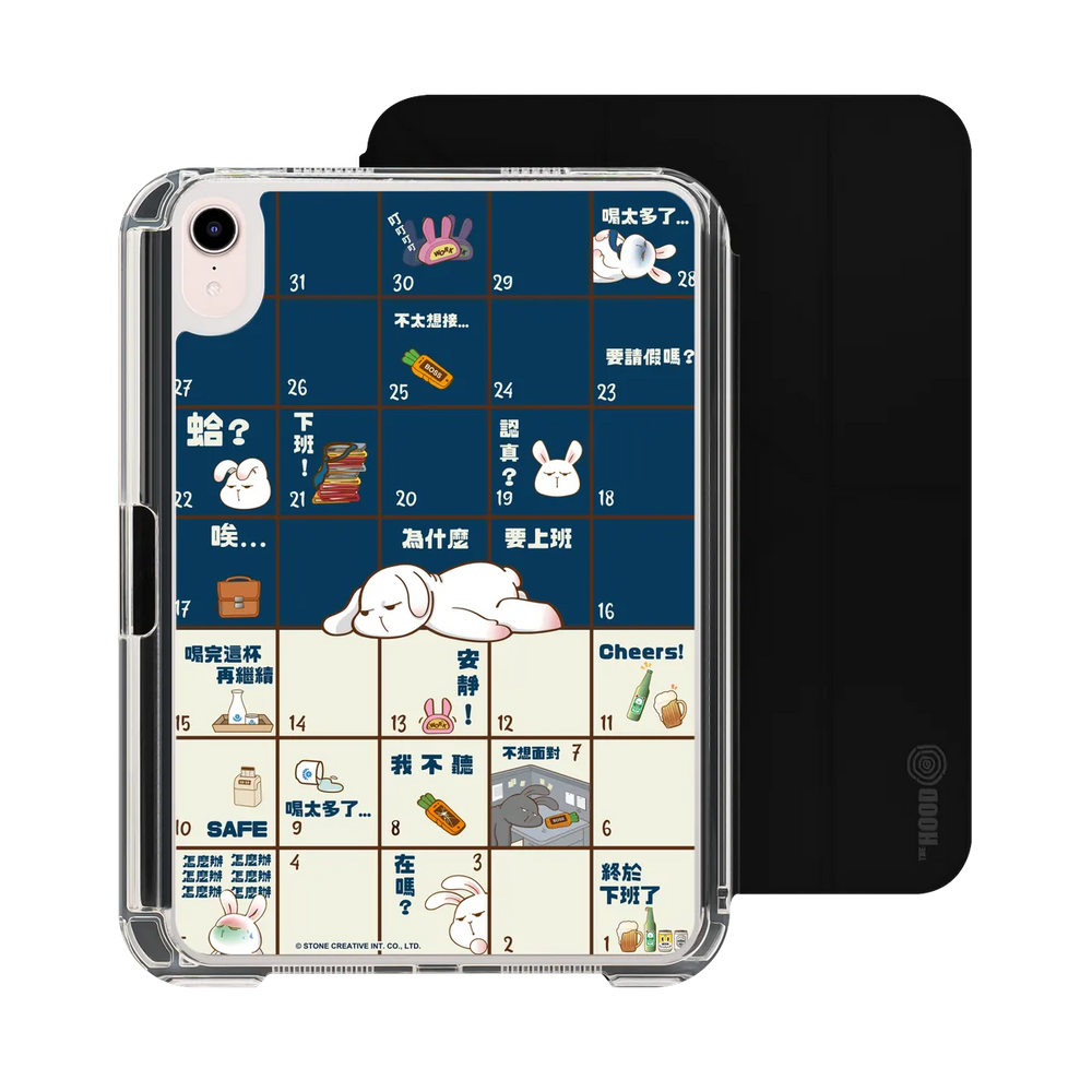 5678-ipad-mini-6-2021-ipad-detachable-omni-y-fold-case-black