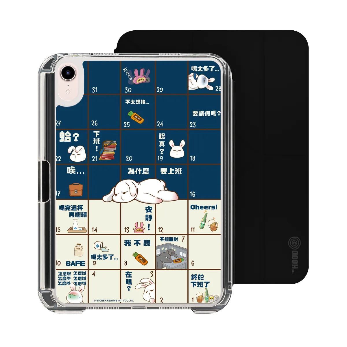 5678-ipad-mini-6-2021-ipad-detachable-omni-y-fold-case-black