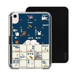 5678-ipad-mini-6-2021-ipad-detachable-omni-y-fold-case-black