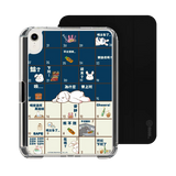 5678-ipad-mini-7-2024-ipad-detachable-omni-y-fold-case-black