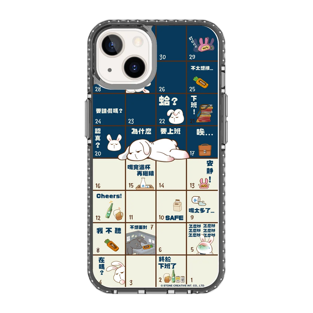 5678-iphone-13-golden-case-magsafe-compatible-transparent-black