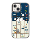 5678-iphone-15-golden-case-magsafe-compatible-transparent-black