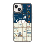 5678-iphone-15-plus-golden-case-magsafe-compatible-transparent-black