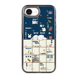 5678-iphone-16-e-golden-case-magsafe-compatible-transparent-black