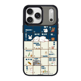 5678-iphone-18-pro-max-goldensnap-case-magsafe-compatible-transparent-black