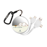 5678-multi-fast-charging-cable-white