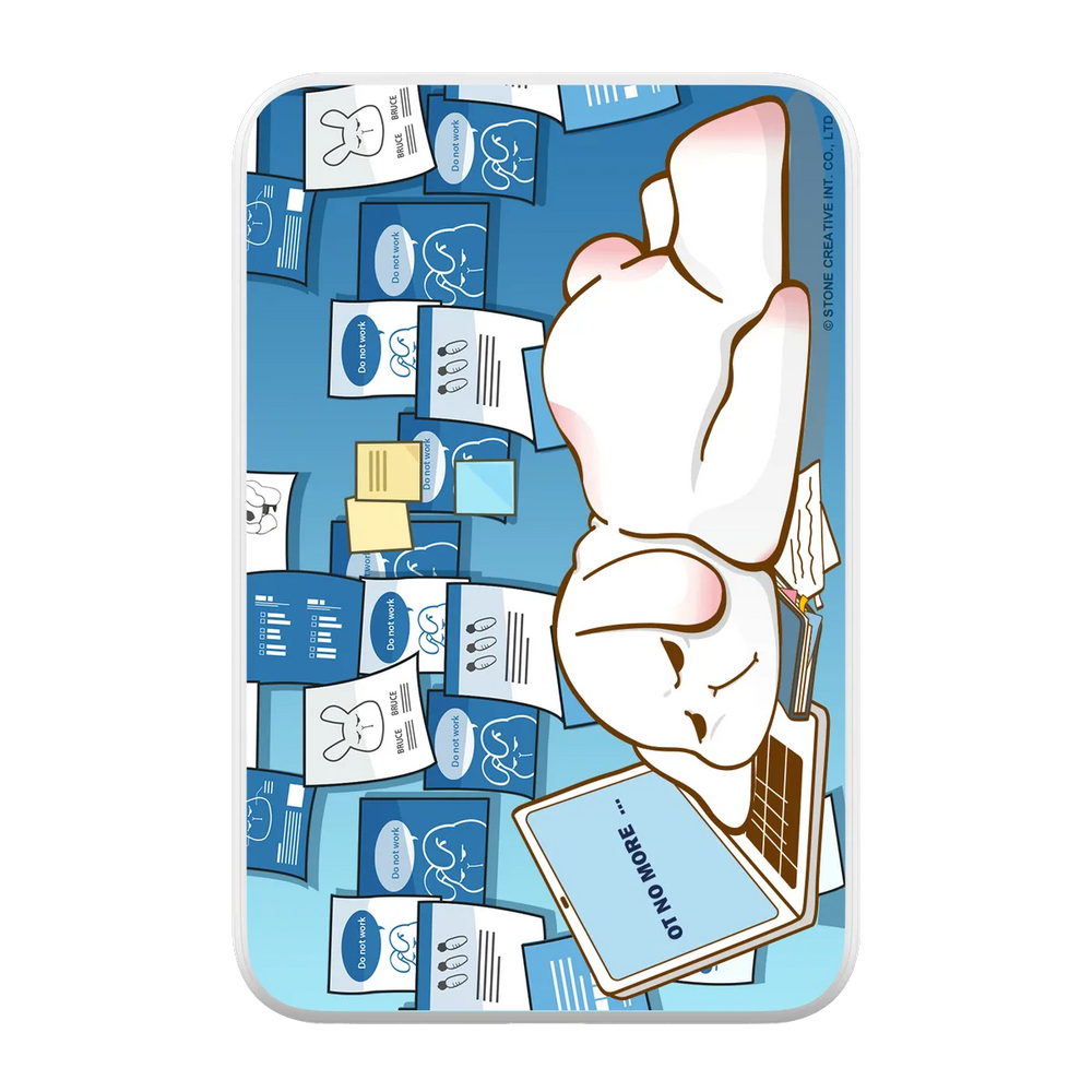 5679-c1030-pb-white-2