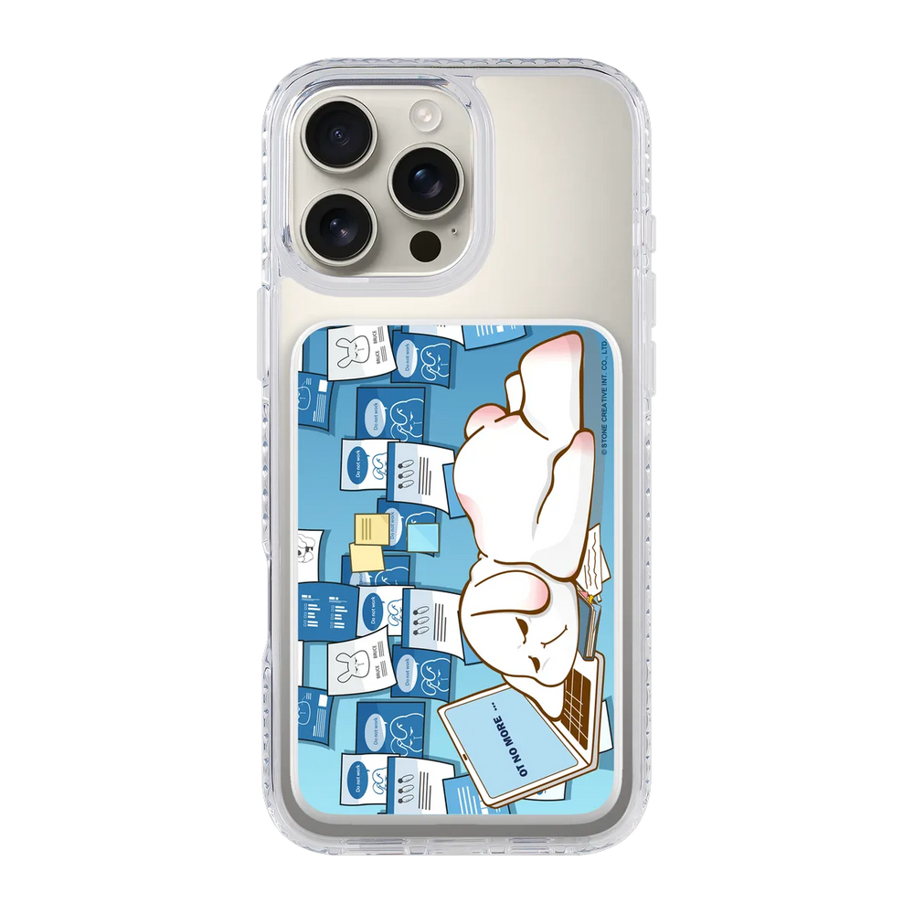 5679-c1030-pb-white