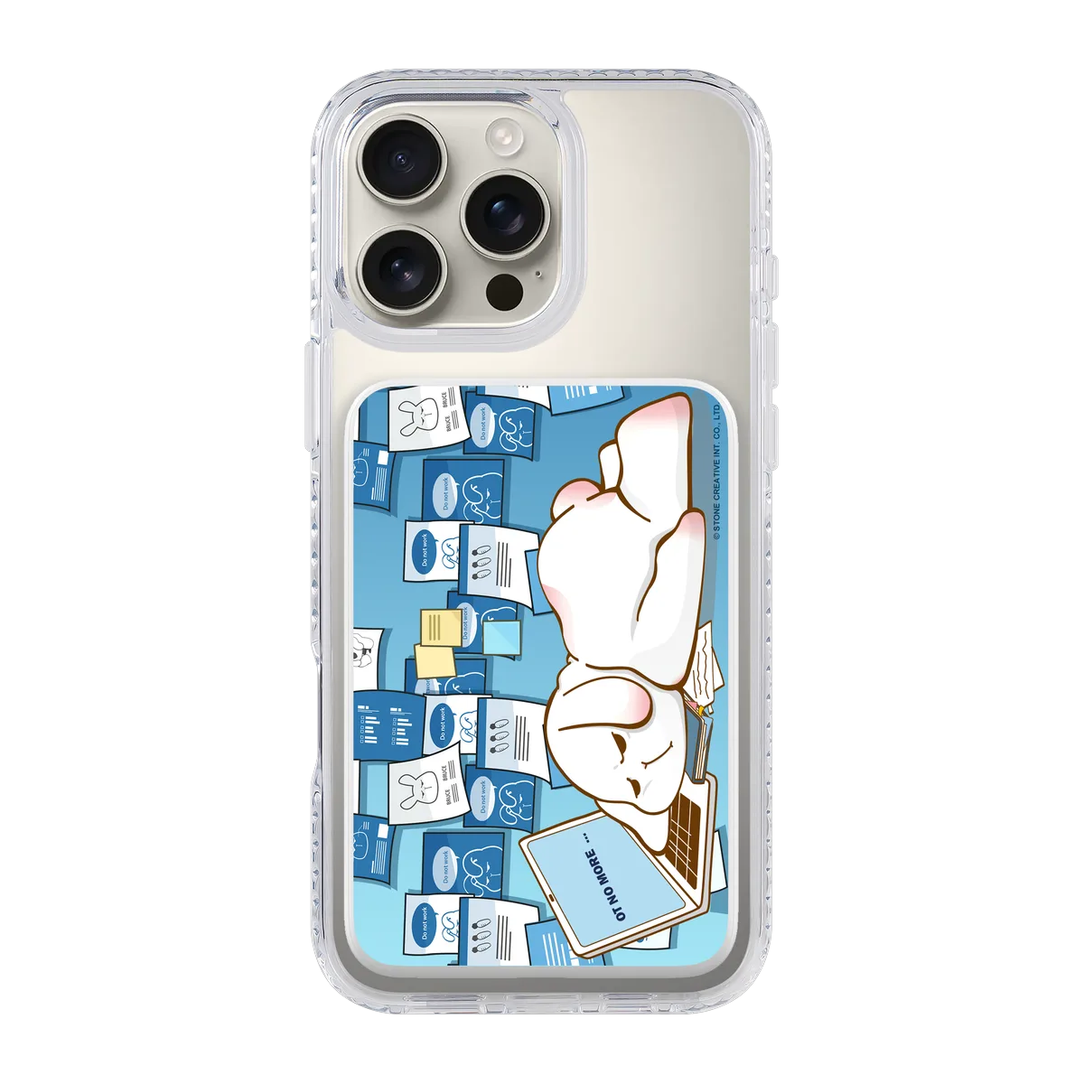 5679-c1030-pb-white