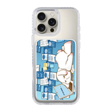 5679-c1030-pb-white