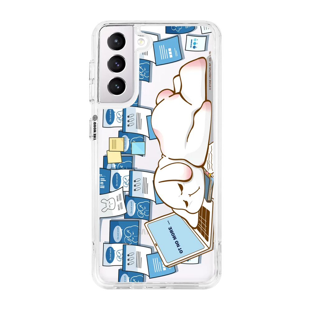 5679-galaxy-s21-hybrid-plus-transparent