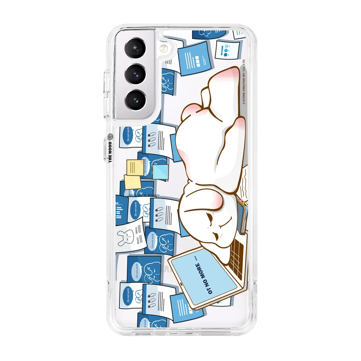 5679-galaxy-s21-hybrid-plus-transparent