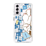 5679-galaxy-s21-hybrid-plus-transparent
