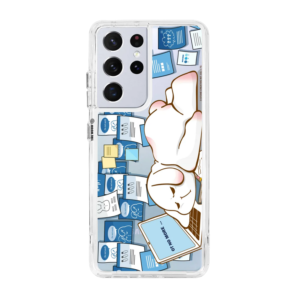 5679-galaxy-s21-ultra-hybrid-plus-transparent