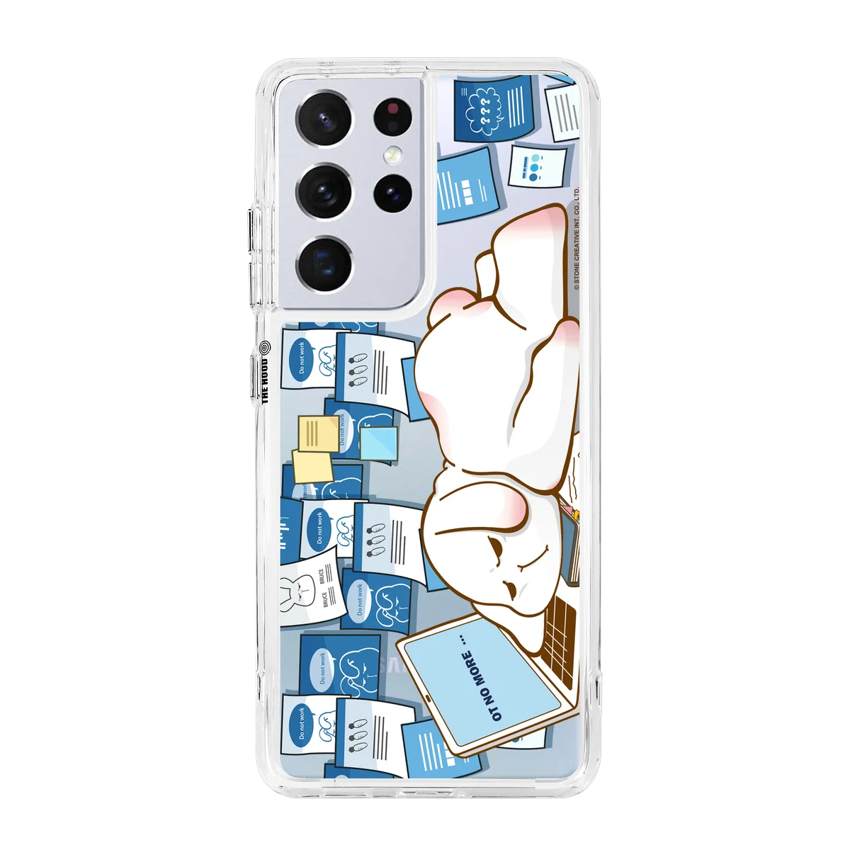 5679-galaxy-s21-ultra-hybrid-plus-transparent