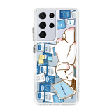 5679-galaxy-s21-ultra-hybrid-plus-transparent