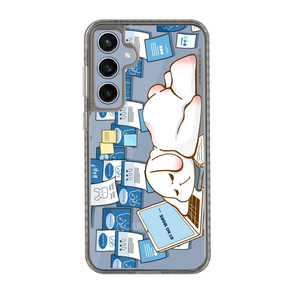 5679-galaxy-s23-fe-golden-case-transparent-black