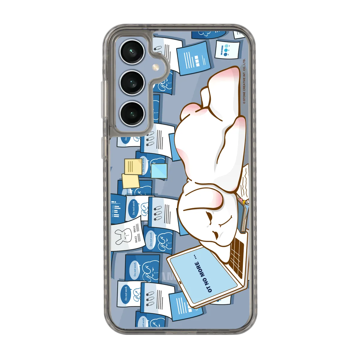 5679-galaxy-s23-fe-golden-case-transparent-black