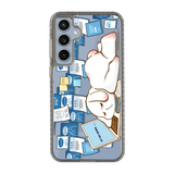 5679-galaxy-s23-fe-golden-case-transparent-black