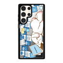 Mirror Case