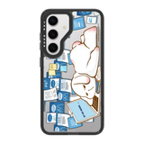 5679-galaxy-s24-goldensnap-case-magsafe-compatible-transparent-black
