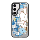 5679-galaxy-s24-plus-goldensnap-case-magsafe-compatible-transparent-black