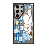 5679-galaxy-s24-ultra-goldensnap-case-magsafe-compatible-transparent-black