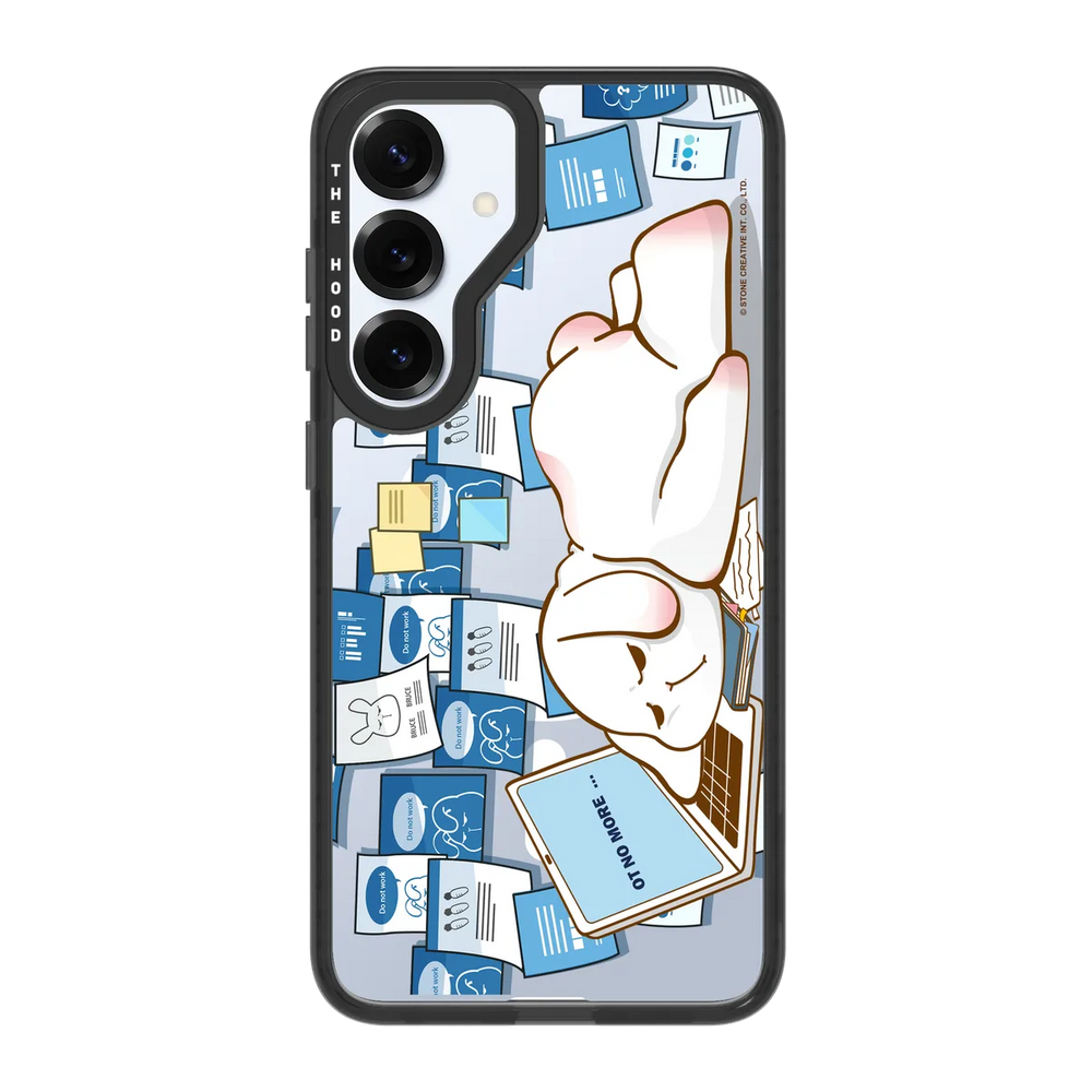 5679-galaxy-s25-plus-goldensnap-case-magsafe-compatible-transparent-black