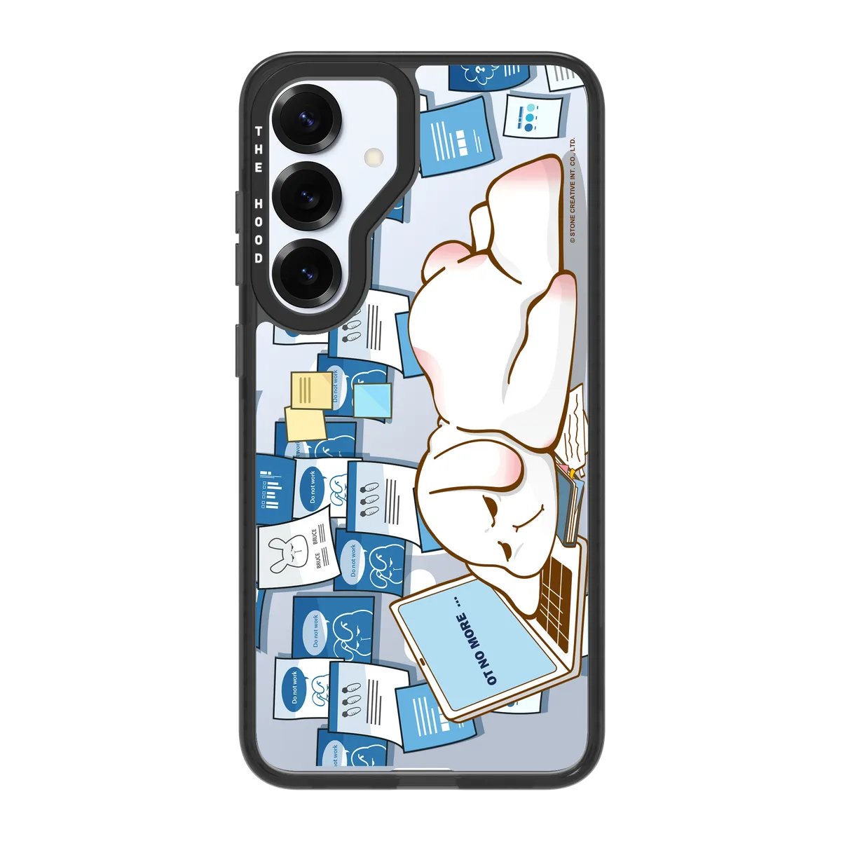 5679-galaxy-s25-plus-goldensnap-case-magsafe-compatible-transparent-black