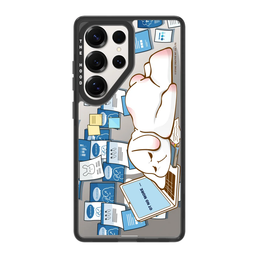 5679-galaxy-s25-ultra-goldensnap-case-magsafe-compatible-transparent-black